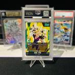 Bandai - 1 Graded card - Dragon Ball - Son Gohan - Dragon, Nieuw