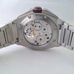Astronic - Flying TOURBILLON - Co-axial - Limited Edition -, Nieuw