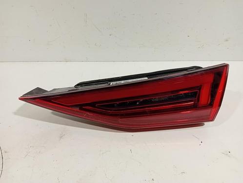 Achterlicht kofferdeksel achterklep rechts Audi A3  30 TFSI, Auto-onderdelen, Verlichting, ARN erkend, Stiba lid, Erkend duurzaam