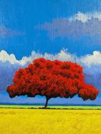 Toni Cimino (1962) - Tardo Pomeriggio