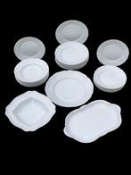 Rosenthal - Modello “SANSSOUCI” - Tafelservies (27) -