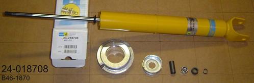 BILSTEIN B6 Sport Schokdemper Lexus ES (F1, F2) BJ: 09/91-, Auto-onderdelen, Ophanging en Onderstel, Nieuw, Lexus
