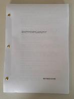 James Bond 007: Octopussy - Roger Moore, Maud Adams,, Nieuw