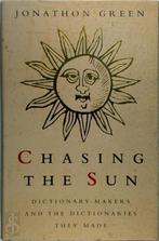 Chasing the Sun, Nieuw, Verzenden