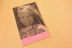 9789083112701 Daten boven de dertig, Boeken, Godsdienst en Theologie, Verzenden, Nieuw