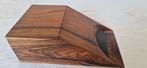 Atelier Pierluigi Ghianda x Pomellato - Pokerset - Hout