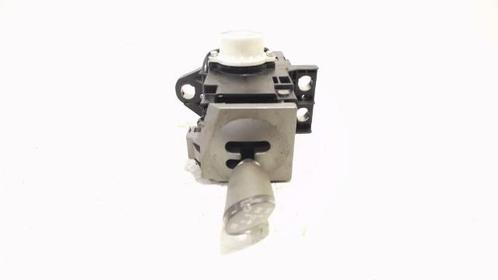Pook voor automaat Toyota Prius  1.5 Hybrid 1923002020 89451, Auto-onderdelen, Carrosserie en Plaatwerk, ARN erkend, Stiba lid