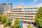 Te huur: Appartement Velperweg in Arnhem, Huizen en Kamers, Huizen te huur, Gelderland, Appartement, Arnhem
