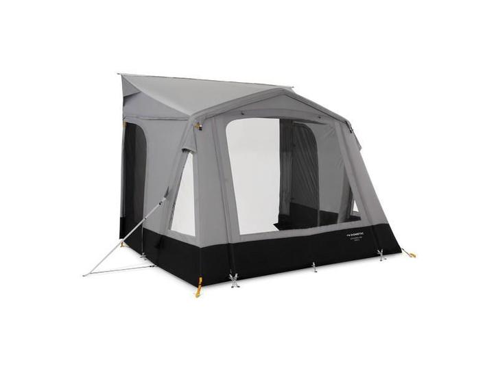 Dometic opblaasbare voortent leggera air 300 s, Caravans en Kamperen, Voortenten en Luifels, Nieuw, Dometic