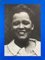 Klaas Gubbels (1934) - Billie Holiday