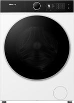 Hisense Wf5i1045bwq – Wasmachine – 10.5 Kg – 1400 Tpm – Ijet, Ophalen of Verzenden, Nieuw, Voorlader, 85 tot 90 cm