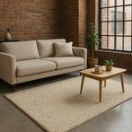 Brink en Campman - Marble/Globe - Vloerkleed - 300 cm - 200, Nieuw