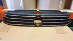 Grill VW Passat B8 3G 2015-2019 Grille NIEUW OEM (Exterieur), Verzenden, Nieuw