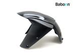 Voorspatbord Kawasaki ZX 6 R 2005-2006 (NINJA ZX-6R, Verzenden, Gebruikt