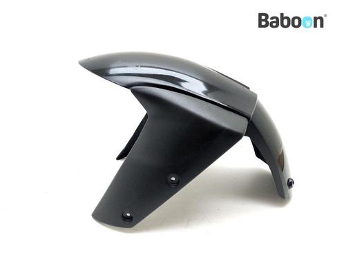 Voorspatbord Kawasaki ZX 6 R 2005-2006 (NINJA ZX-6R, Motoren, Onderdelen | Kawasaki, Gebruikt, Verzenden
