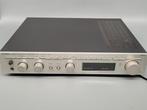 Luxman - R-5045 Solid state stereo receiver, Nieuw