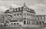 LEEUWARDEN - Grand Hotel De Klanderij, Verzamelen, Verzenden, Gelopen