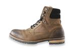 PME Legend Veterboots in maat 40 Bruin | 10% extra korting, Bruin, Verzenden, Boots, Nieuw