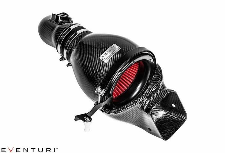 Eventuri BMW F80 M3 carbon intake, Auto diversen, Tuning en Styling, Verzenden