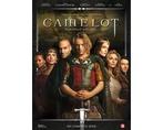 Camelot - De Complete Serie (Steelbook), Verzenden, Nieuw in verpakking