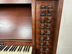 Cantor Positief, Muziek en Instrumenten, Gebruikt, Orgel
