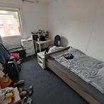 kamer in Enschede gevonden voor €350,- pm, Enschede
