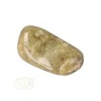 Epidoot knuffelsteen Nr 34 - 30 gram, Verzenden, Nieuw