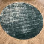 Brinker Goossens Russel Niagra Vloerkleed - 200x200cm, Ophalen of Verzenden, Zo goed als nieuw