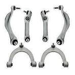 BMW F07 draagarmen BMW F01 F02 F03 F04 draagarm spoorstang, Auto-onderdelen, Ophalen of Verzenden, Nieuw, BMW