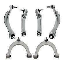 BMW F07 draagarmen BMW F01 F02 F03 F04 draagarm spoorstang, Auto-onderdelen, Ophanging en Onderstel, Nieuw, BMW, Ophalen of Verzenden