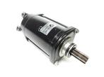 BMW F 900 R Startmotor / 12418567852, Motoren, Ophalen of Verzenden, Nieuw