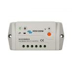 Victron BlueSolar PWM-Pro laadregelaar 12/24V-5A, Verzenden, Nieuw
