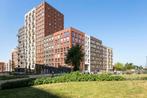 Te huur: Appartement Omegaplantsoen in Leiden, Leiden, Appartement, Zuid-Holland