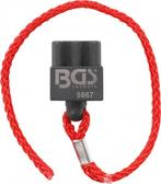 Bgs Technic Vliegwiel-blokkeergereedschap voor BMW N55, N..., Auto diversen, Autogereedschap, Verzenden, Nieuw