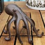 Presse-papier - IJzer (gegoten/gesmeed), Antiek en Kunst