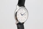 Seiko - Presage - Zonder Minimumprijs - SARY025 | 4R36-00Y0