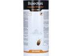 Knock off Insecten en bloedluispoeder kopen en bes