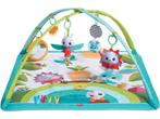 Tiny Love - Babygym Gymini Sunny Days - Meadow Days - Vanaf, Verzenden, Zo goed als nieuw
