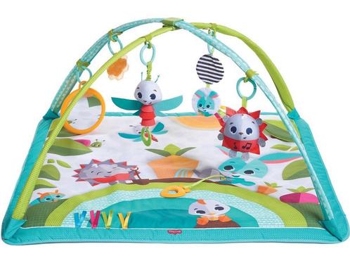 Tiny Love - Babygym Gymini Sunny Days - Meadow Days - Vanaf, Kinderen en Baby's, Speelgoed | Overig, Zo goed als nieuw, Verzenden