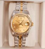 Tudor - Prince Date Day - Zonder Minimumprijs - 76213