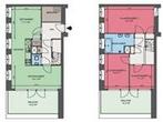 Appartement Torrentiusstraat in Haarlem, Huizen en Kamers, Overige soorten, Noord-Holland