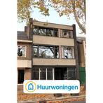 Te huur: Studio Goirkestraat in Tilburg, Tilburg, Noord-Brabant