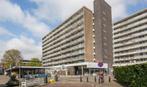 Te Huur 4 Kamer Appartement Volendamlaan In Den Haag, Den Haag, Den Haag, Direct bij eigenaar, Appartement
