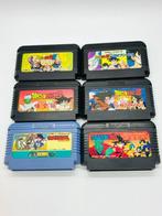 Bandai - Super Famicom (Japanese SNES) - Dragon Ball &, Nieuw