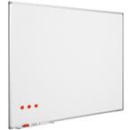 Whiteboard 90 x 120 cm, Ophalen of Verzenden, Nieuw in verpakking