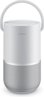 Bose Home Speaker - Draadloze speaker, Verzenden, Nieuw