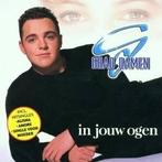 cd - Damen Grad - In Jouw Ogen, Cd's en Dvd's, Verzenden, Zo goed als nieuw