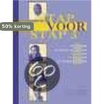 STAP VOOR STAP 3 9789066653146 B. Uittenbogaard, Boeken, Verzenden, Gelezen, B. Uittenbogaard