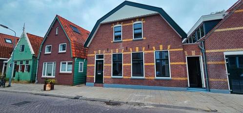 Te huur: Appartement Krommenieërpad in Wormerveer, Huizen en Kamers, Huizen te huur, Noord-Holland, Appartement