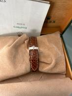 Rolex - Cellini - 6229/9 - Dames - 2010, Nieuw